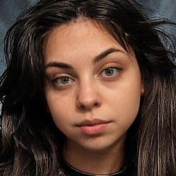 ����, ������, 26 ���