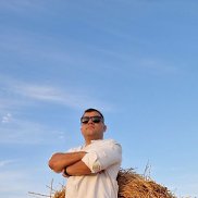 , 40 , 