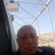 , 54 , 