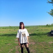 , 35 , 