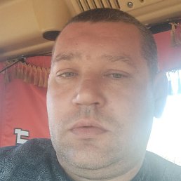 ���������, ������, 39 ���