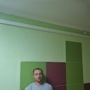 ���� �������, ���������, 37 ��� - ��������� 6 ���� 2026 � ������ ���� ����������