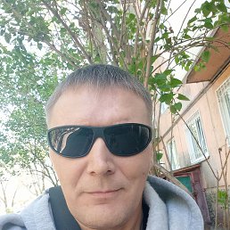 , 40, 