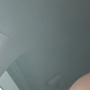 ��������, 47 ���, ������������