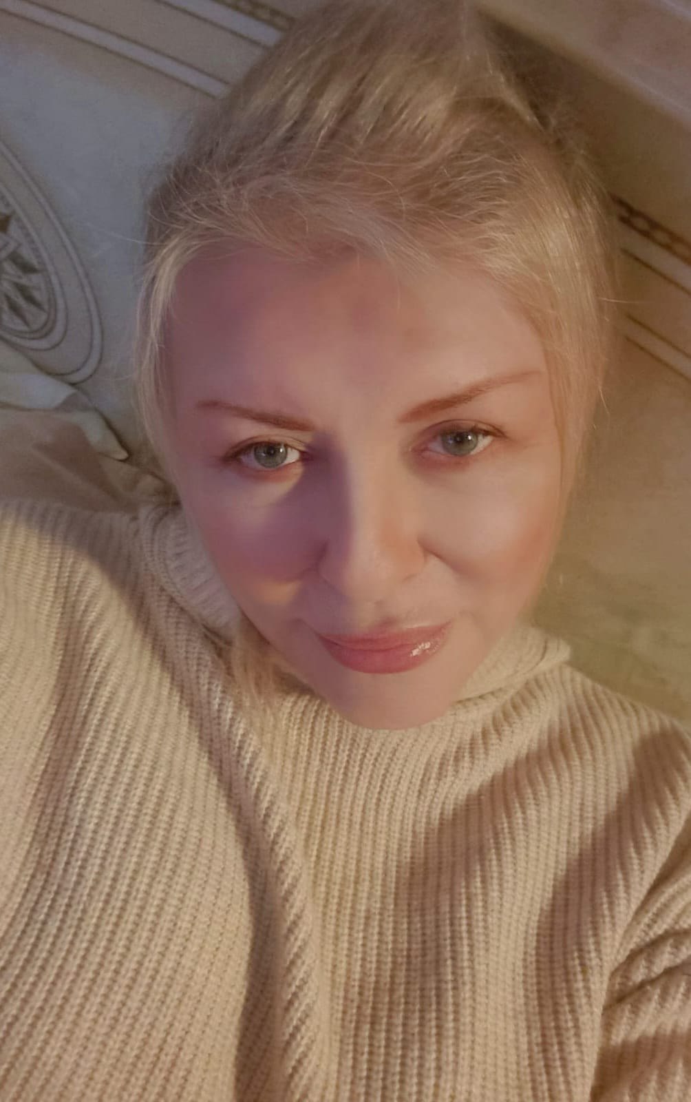 Nika - 4 ���� 2026 � 22:22