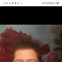 ���� �����, �����, 45 ��� - ��������� 11 �������� 2026 � ������ ���� ����������