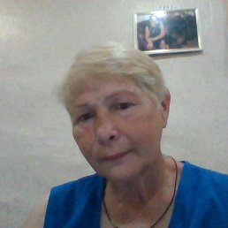 , 61, 