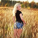 ���� ���������, ������, 46 ��� - ��������� 23 �������� 2025