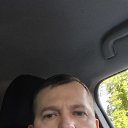 ���� ����, ������ ��������, 36 ��� - ��������� 4 ���� 2026 � ������ ���� ����������
