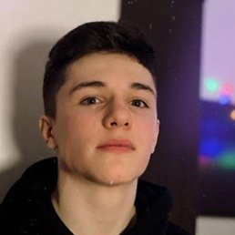 ������, �����������, 21 ���