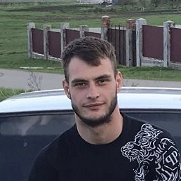 Jack, ����������, 20 ���