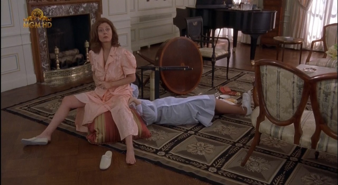    /Igby Goes Down, 2002.dir. Burr Steers - 5