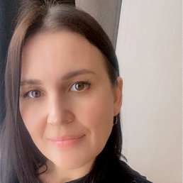 , 40 , 
