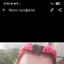 ���� ����, ������, 39 ��� - ��������� 30 ������ 2025 � ������ ���� ����������