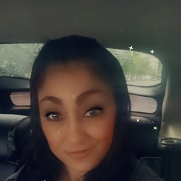 ������, 30 ���, ���������