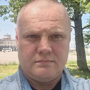 ������, 47 ���, ������ �����