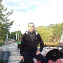 ���� Vitalie, ������, 48 ��� - ��������� 11 ������� 2024