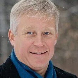 �����, �����, 62 ����