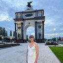  .   , , 53  -  30  2025    