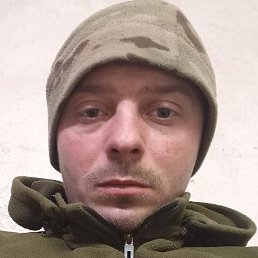 �������� �������, �������, 22 ����