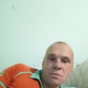 ���� ������, ������, 46 ��� - ��������� 25 ������ 2023 � ������ ���� ����������