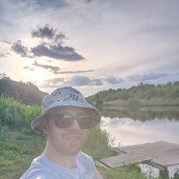 ������, 37 ���, ������