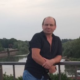 , 57, 