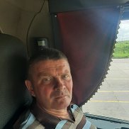Виктор, 57 лет, Минск Виктор, 57 лет, Минск