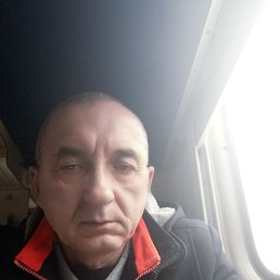 , 60, 