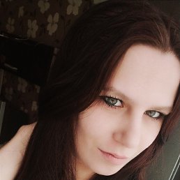 , 29, 