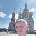 ���� Nikolay, �������, 50 ��� - ��������� 31 ���� 2026 � ������ ���� ����������