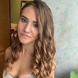, 23, 
