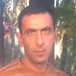 Gevorg, , 44 