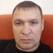 , 40 , 