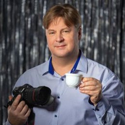 ���� ������, �������, 48 ��� - ��������� 10 ������� 2025