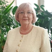 ольга, 65 лет, Омск ольга, 65 лет, Омск