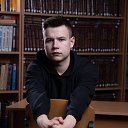  , -, 20  -  26  2025    