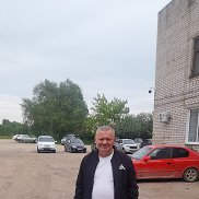 , 52 ,  
