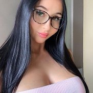 , 22 , 