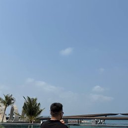 ���� ������, �������, 21 ��� - ��������� 20 ������� 2025