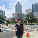 ���� �����, ������, 65 ��� - ��������� 4 �������� 2025 � ������ ���� ����������