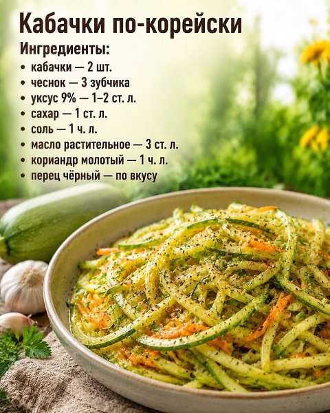 ������� - 11 ������� 2026 � 16:43 - 6