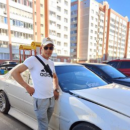 , 31 , 