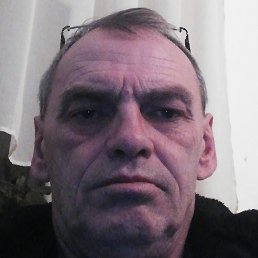 �����, ���������, 58 ���