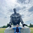 ���� ������!, �����������, 52 ���� - ��������� 5 ������ 2026 � ������ �2025�