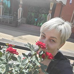 �������, �������