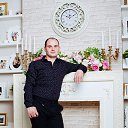 ���� �����, �����-���������, 43 ���� - ��������� 3 ������� 2024 � ������ ���� ����������