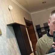 , 30 , 
