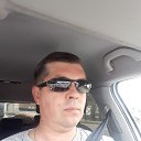 ���� �������, ��������, 50 ��� - ��������� 5 ������ 2026