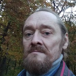 ������, �����-���������, 49 ���